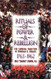 Rituals of Power and Rebellion