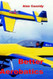 Better Aerobatics (Vol 1)