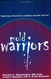 Mold Warriors by Ritchie C. Shoemaker