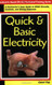 Quick and Basic Electricity