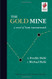 Gold Mine: A Novel of Lean Turnaround