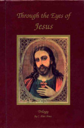 Through the Eyes of Jesus Trilogy