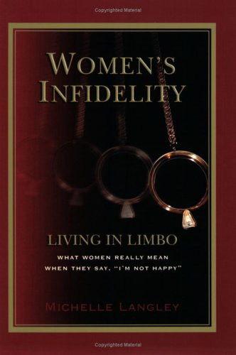 Women's Infidelity