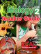 REAL Science Odyssey Biology 2 Teacher Guide