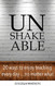 Unshakeable