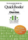 QuickBooks for Churches and Other Religious Organizations