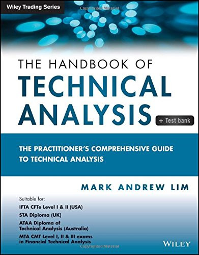 Handbook of Technical Analysis
