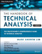 Handbook of Technical Analysis