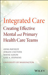 Integrated Care