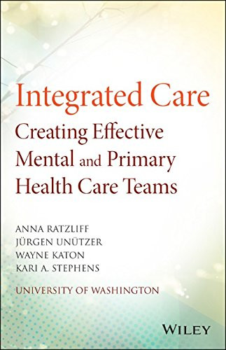 Integrated Care