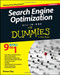 Search Engine Optimization All-in-One For Dummies