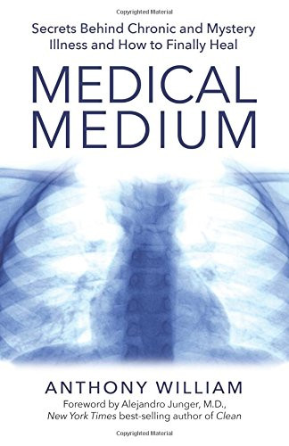 Medical Medium