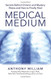 Medical Medium