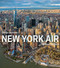 New York Air: The View from Above