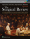 Surgical Review: Integrated Basic and Clinical Science