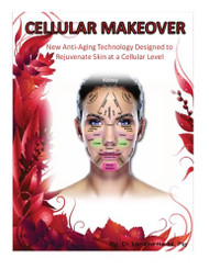 Cellular Makeover