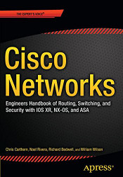 Cisco Networks