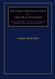Secured Transactions For The Practitioner