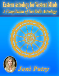 Eastern Astrology for Western Minds