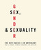 Sex Gender And Sexuality