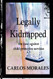 Legally Kidnapped: The Case Against Child Protective Services