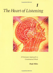 Heart of Listening