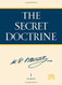 Secret Doctrine