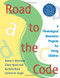Road to the Code