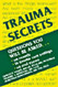 Trauma Secrets