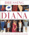 Dressing Diana