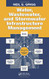 Water Wastewater and Stormwater Infrastructure Management