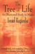 Tree of Life: An Illustrated Study in Magic
