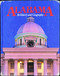 Alabama by Dodd Donald B