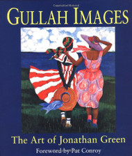 Gullah Images: The Art of Jonathan Green