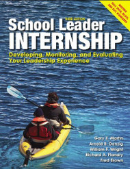 School Leader Internship