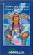 Vision Quest Tarot