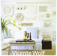 Learning to See: Bringing the World Around You Into Your Home