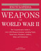 Encyclopedia of Weapons of WWII