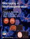 Bioimaging In Neurodegeneration by Patricia Broderick