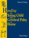Finnie's Handling The Young Child With Cerebral Palsy At Home