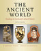 Ancient World by D Brendan Nagle