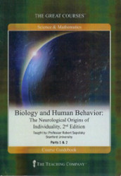 Biology and Human Behavior