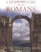 Brief History Of The Romans