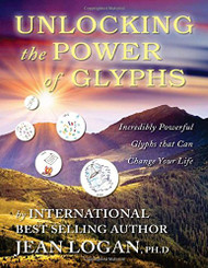 UNLOCKING THE POWER OF THE GLYPHS