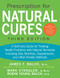 Prescription for Natural Cures