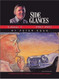 Side Glances Volume 1: 1983-1992