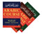 Arabic Course for English Speaking Students