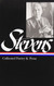 Wallace Stevens: Collected Poetry and Prose