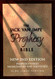 Jack Van Impe Prophecy Bible