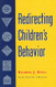 Redirecting Children's Behavior